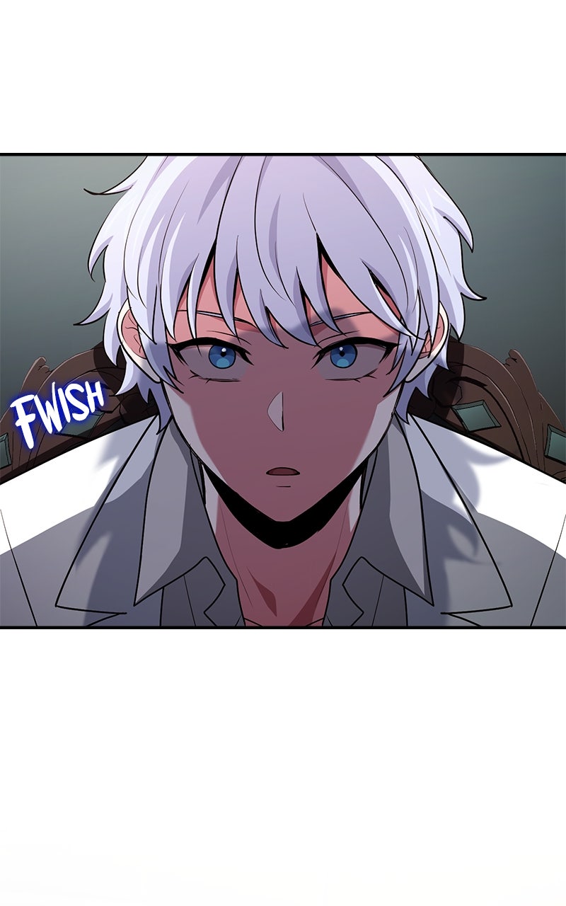 Read The Apothecary Prince Manga Online