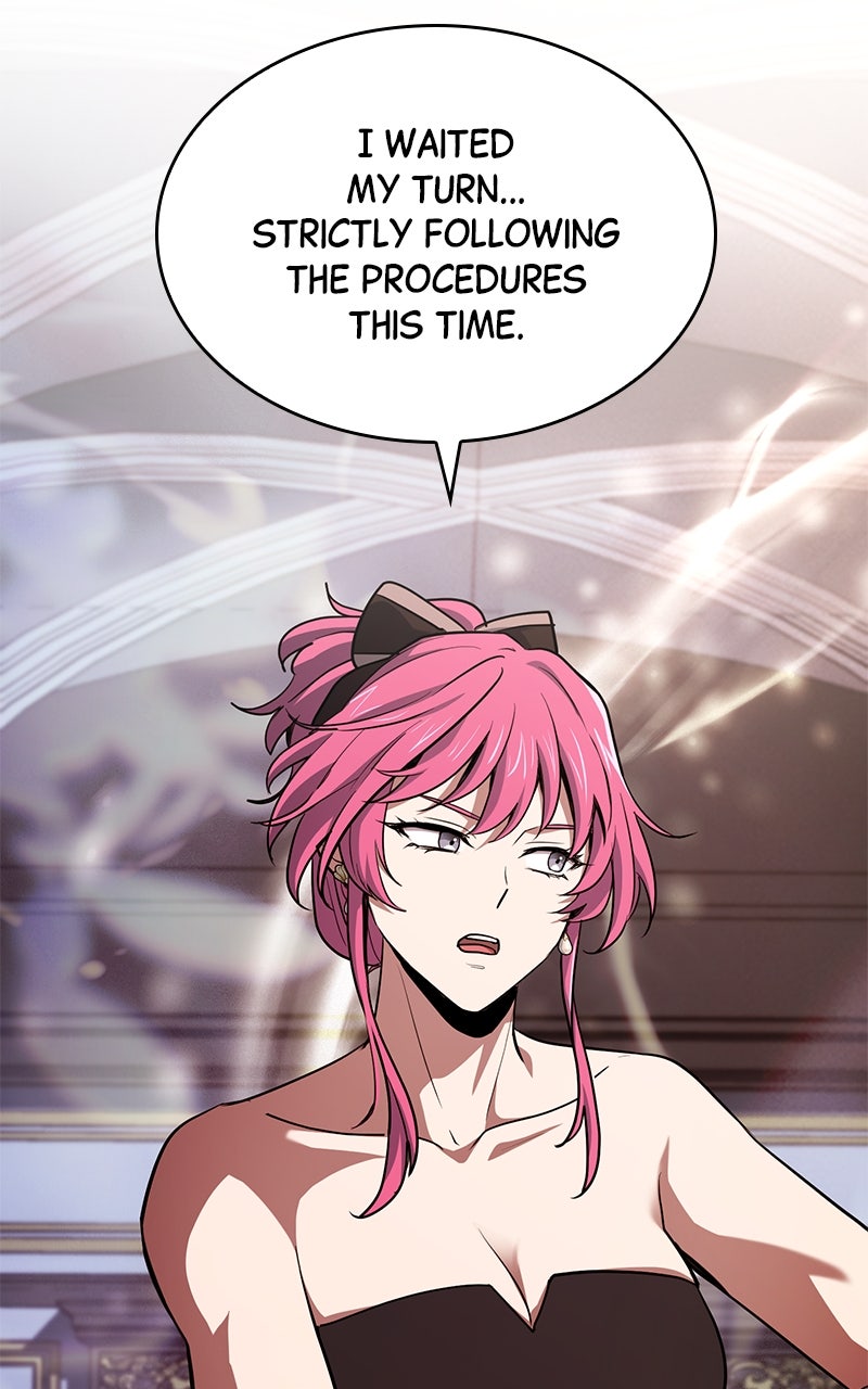 Read The Apothecary Prince Manga Online