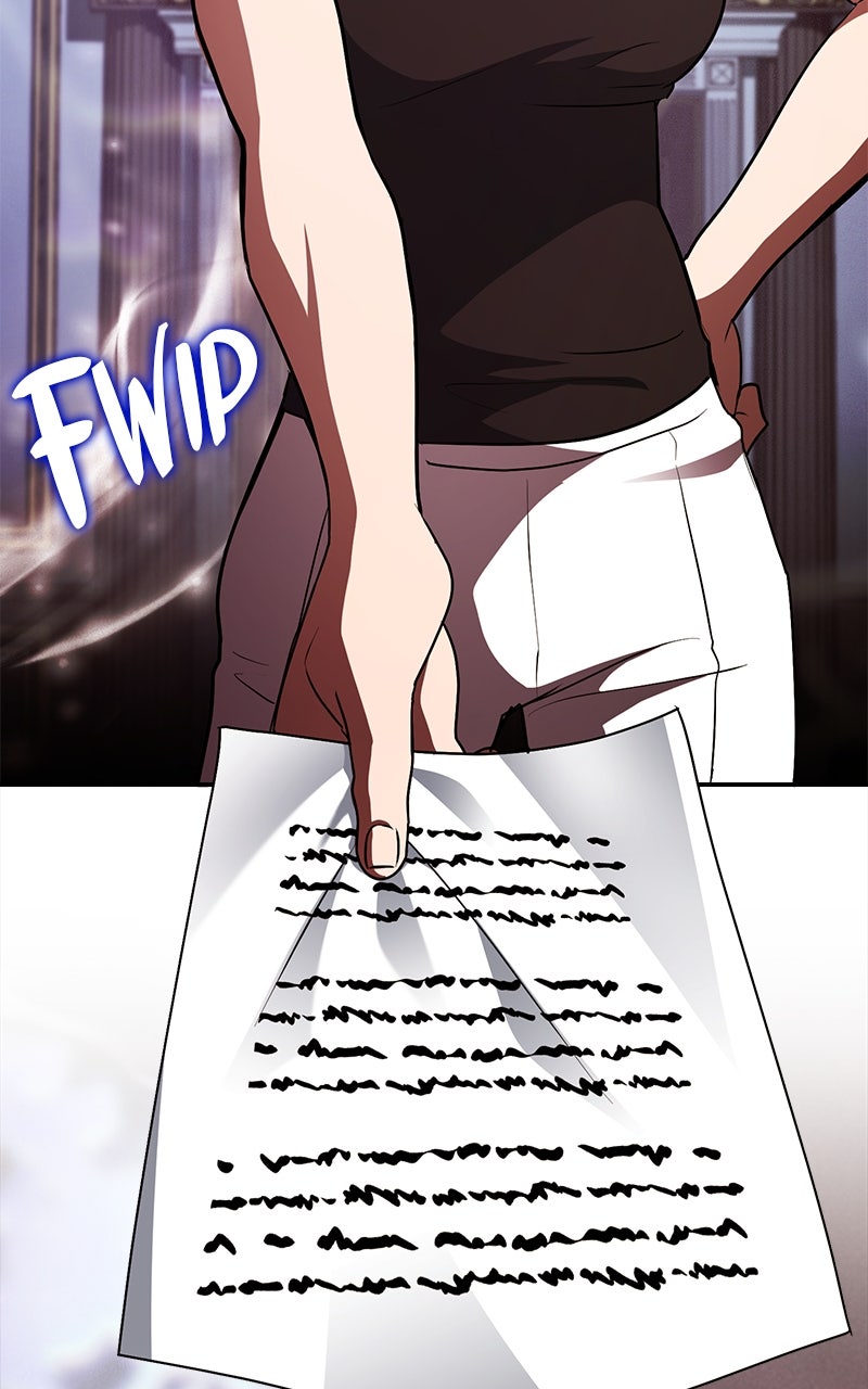 Read The Apothecary Prince Manga Online