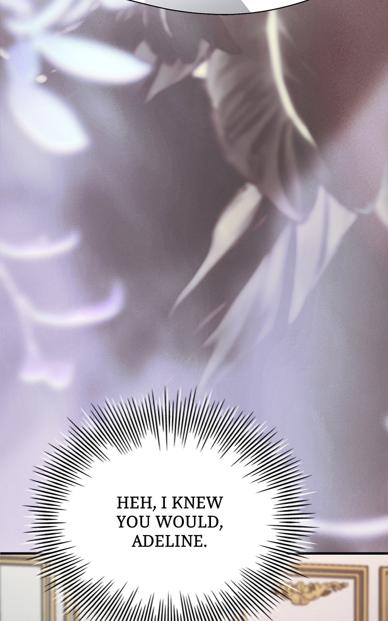 Read The Apothecary Prince Manga Online