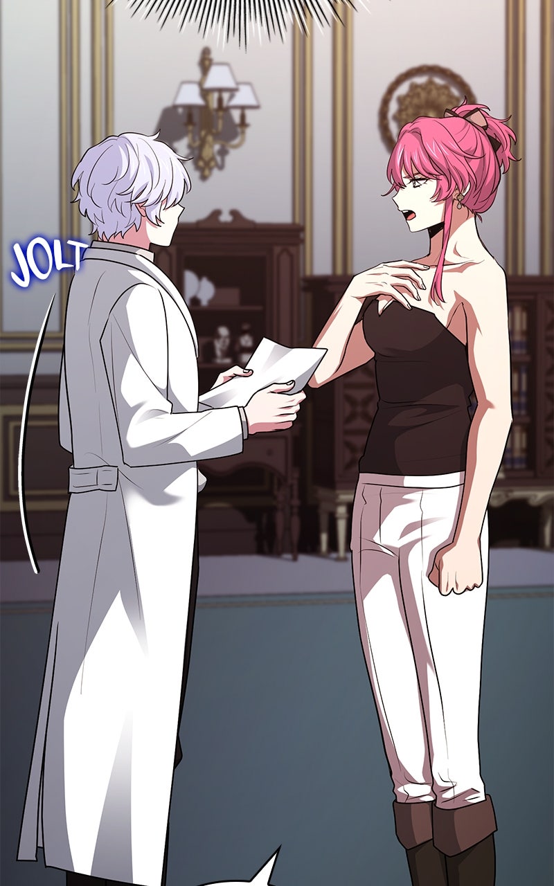 Read The Apothecary Prince Manga Online