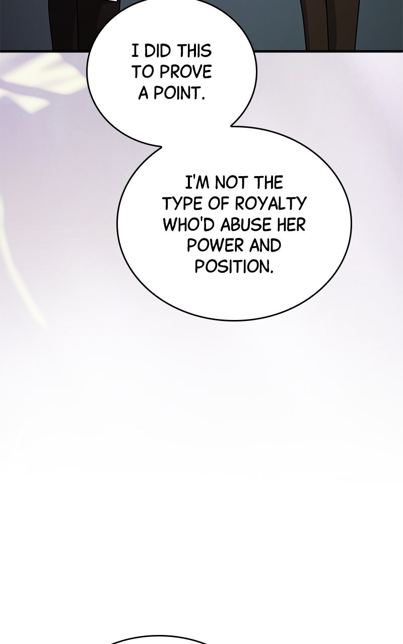 Read The Apothecary Prince Manga Online