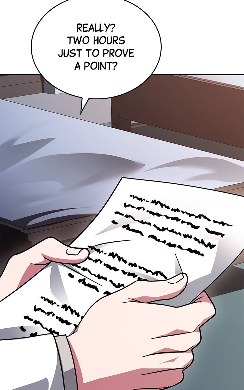 Read The Apothecary Prince Manga Online