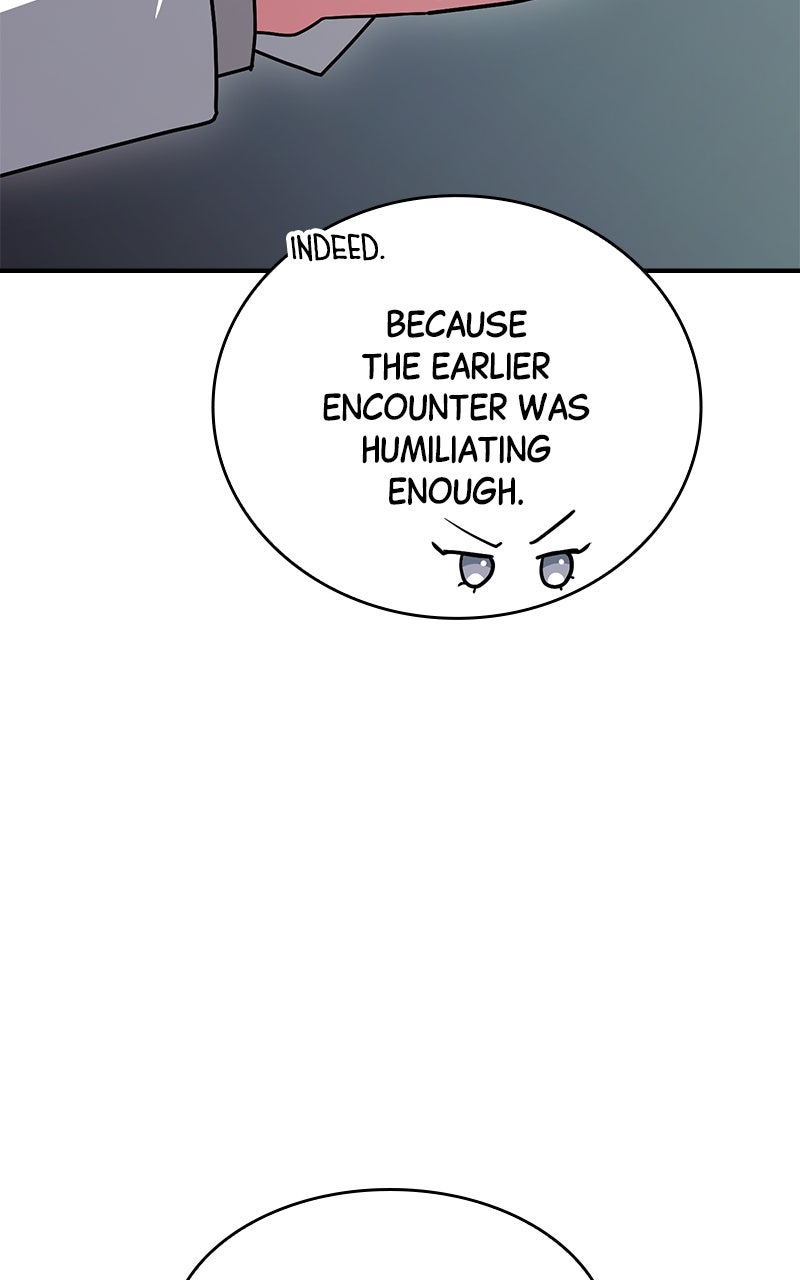 Read The Apothecary Prince Manga Online