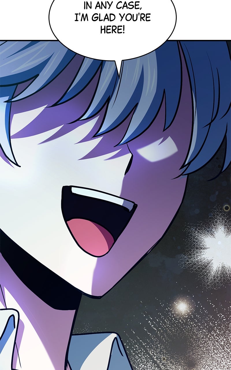 Read The Apothecary Prince Manga Online