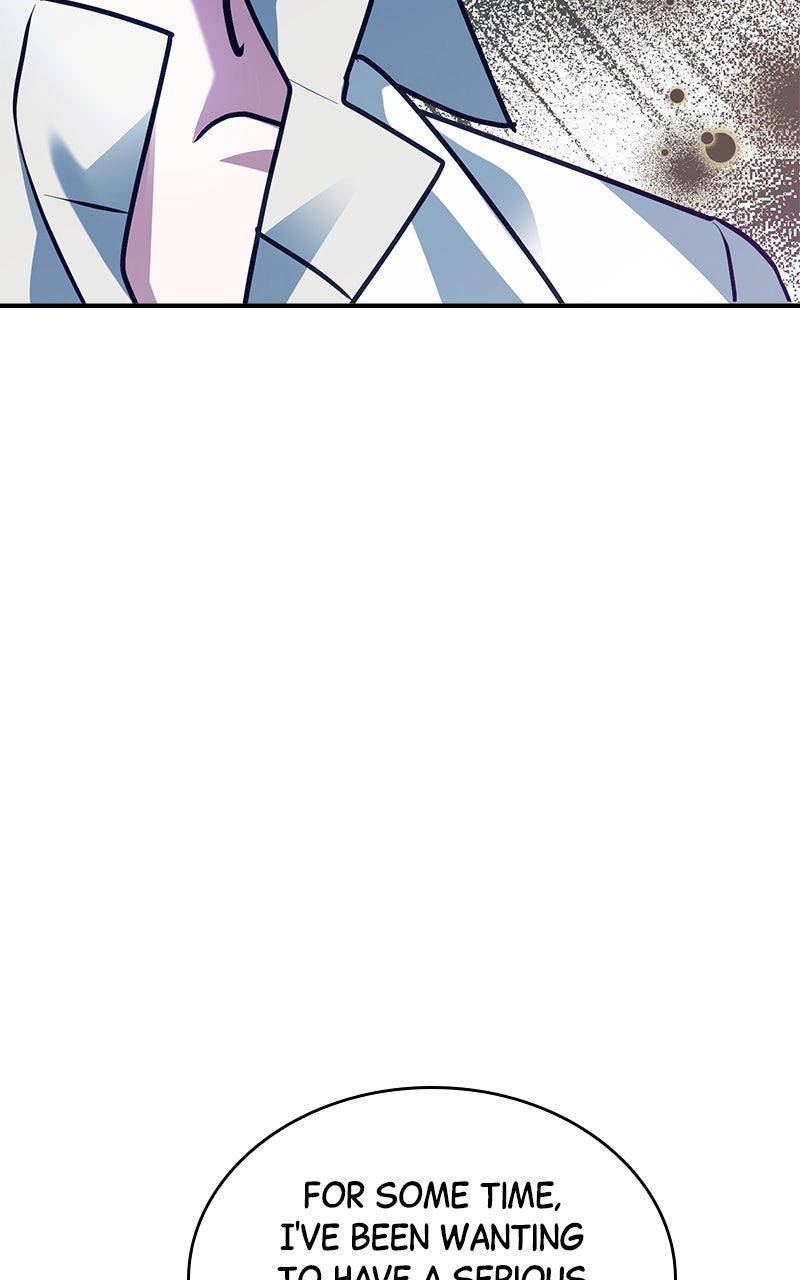 Read The Apothecary Prince Manga Online