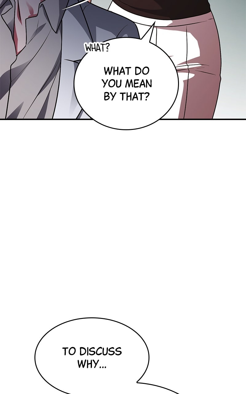 Read The Apothecary Prince Manga Online