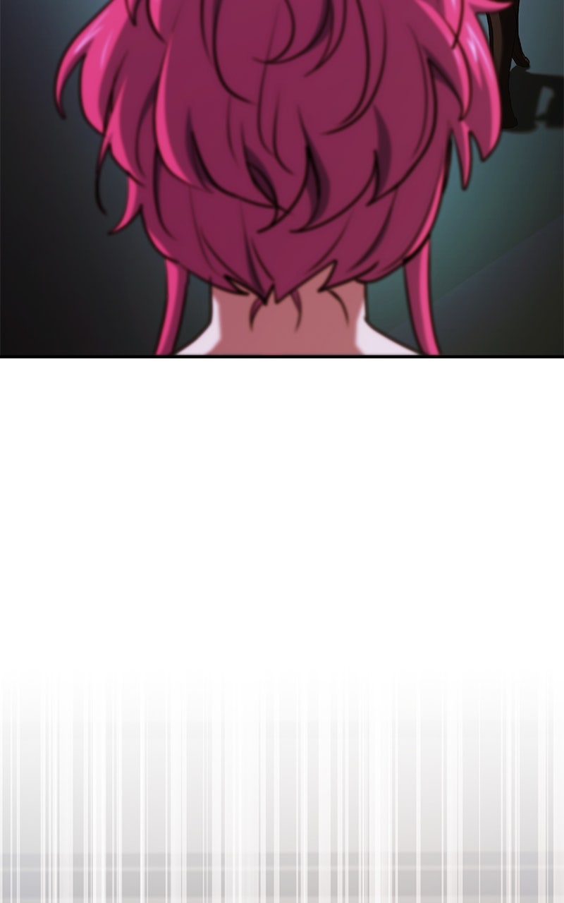 Read The Apothecary Prince Manga Online