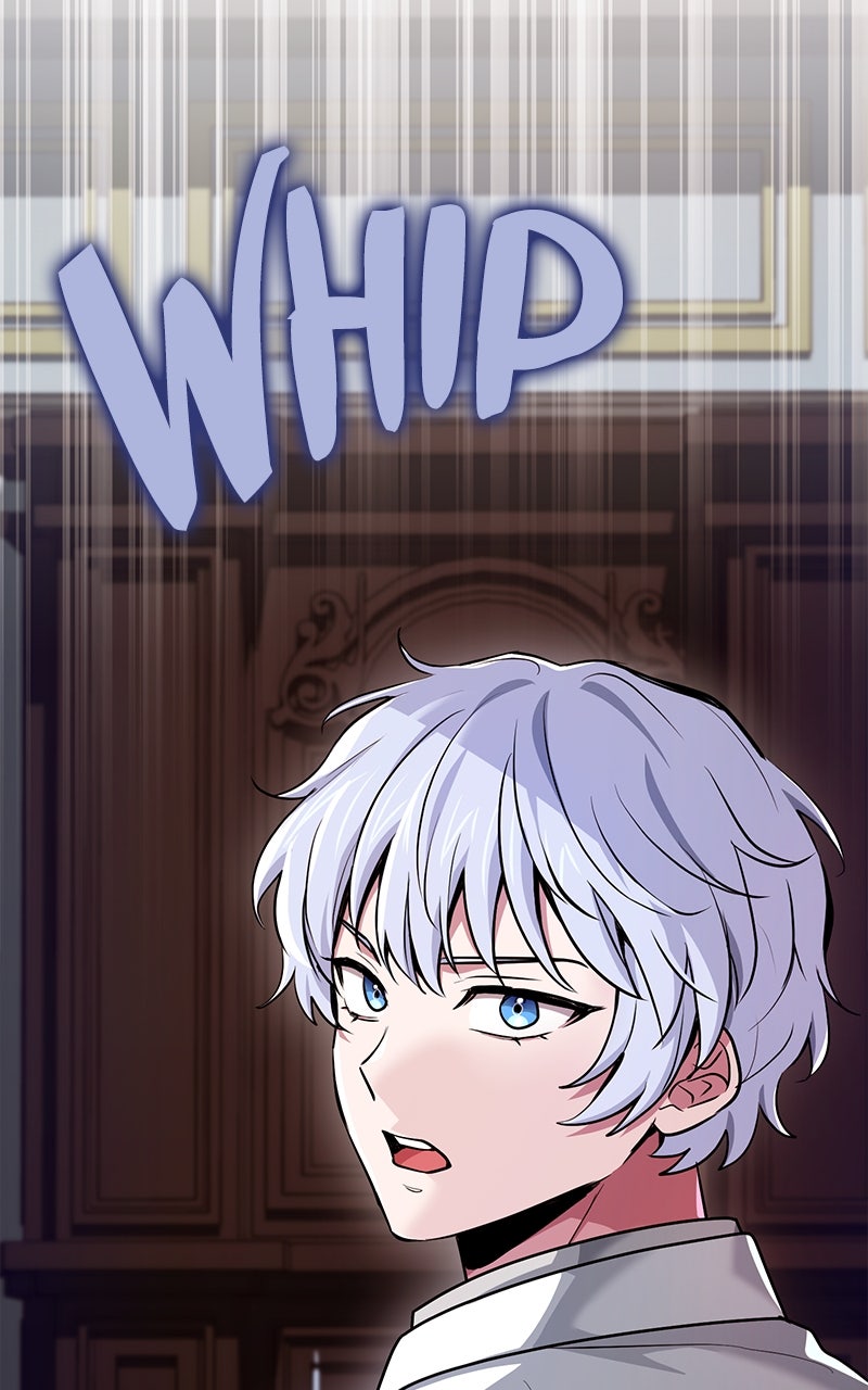 Read The Apothecary Prince Manga Online