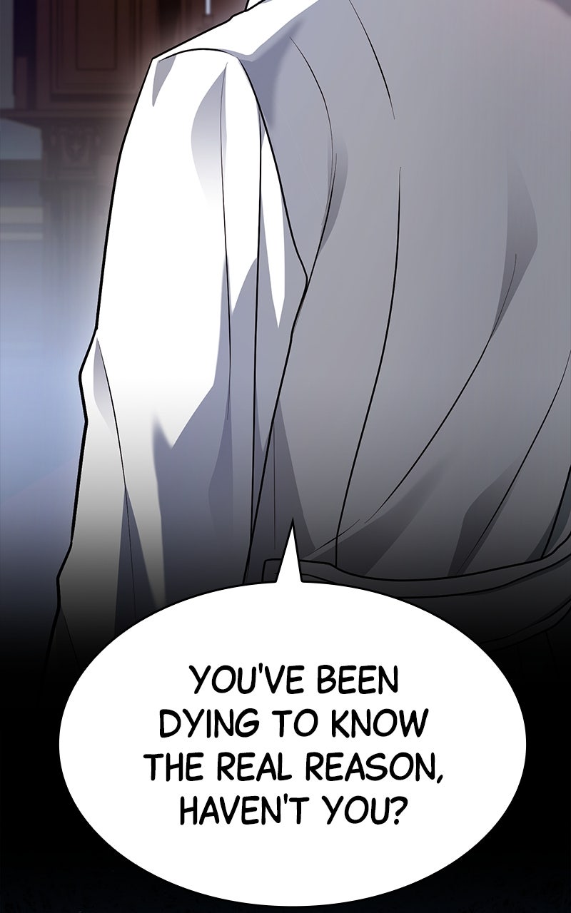 Read The Apothecary Prince Manga Online