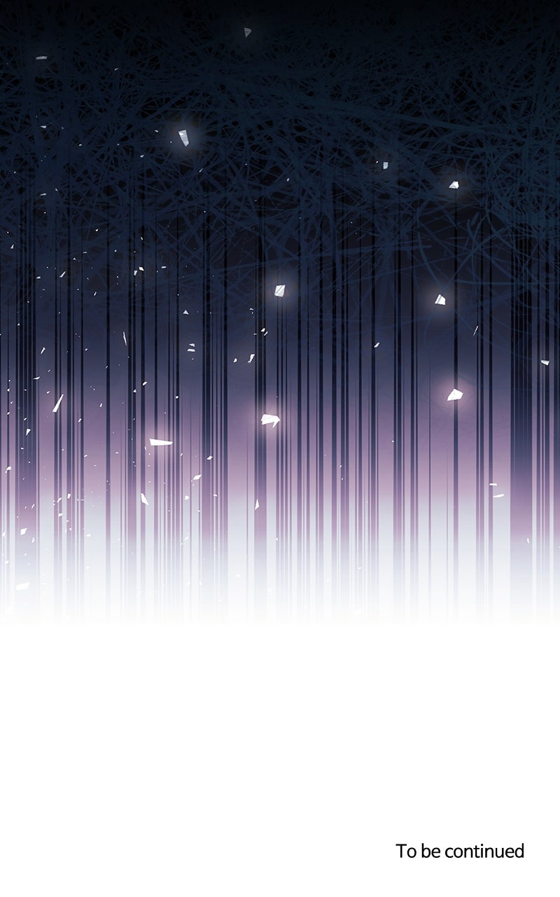 Read The Apothecary Prince Manga Online