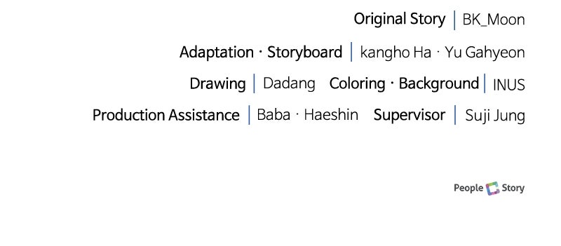 Read The Apothecary Prince Manga Online