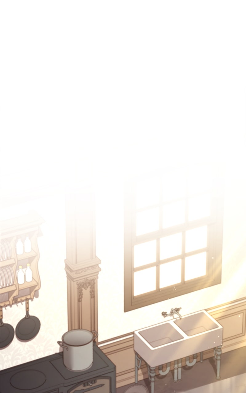 Read The Apothecary Prince Manga Online