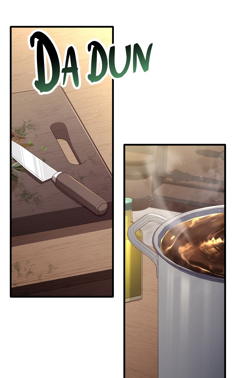 Read The Apothecary Prince Manga Online