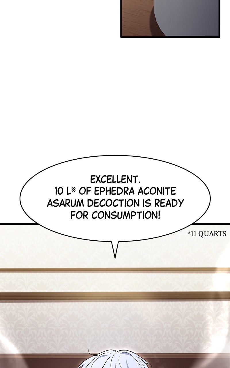 Read The Apothecary Prince Manga Online