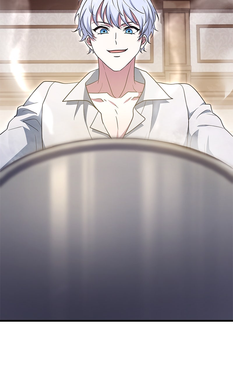 Read The Apothecary Prince Manga Online