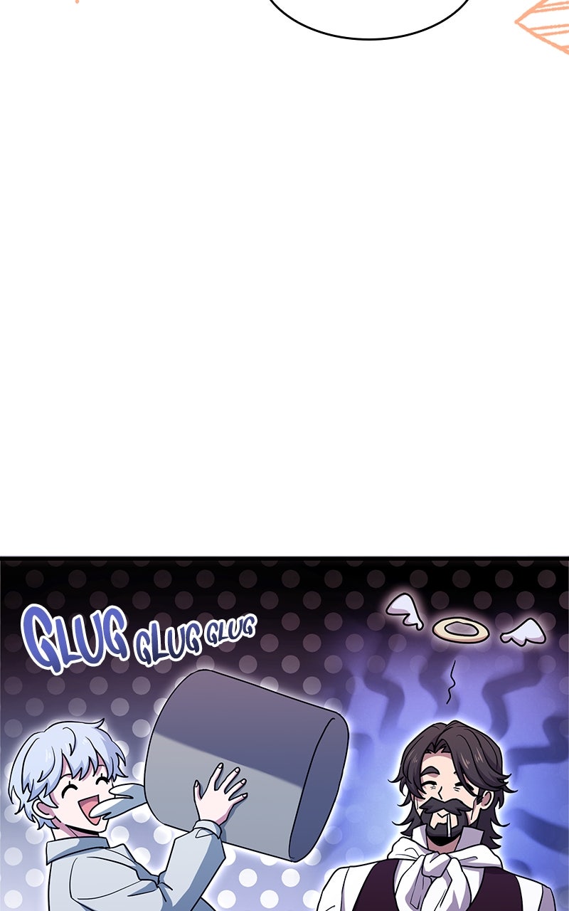 Read The Apothecary Prince Manga Online