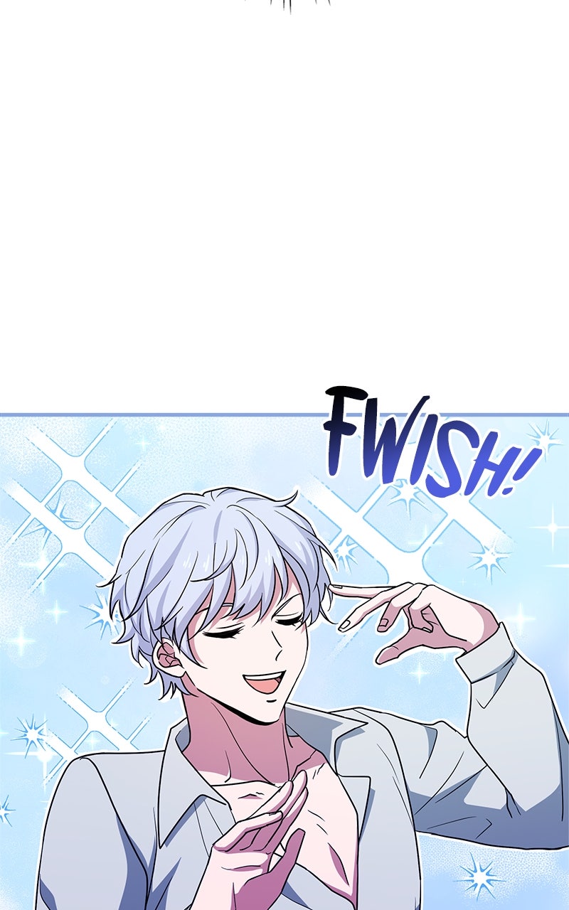 Read The Apothecary Prince Manga Online