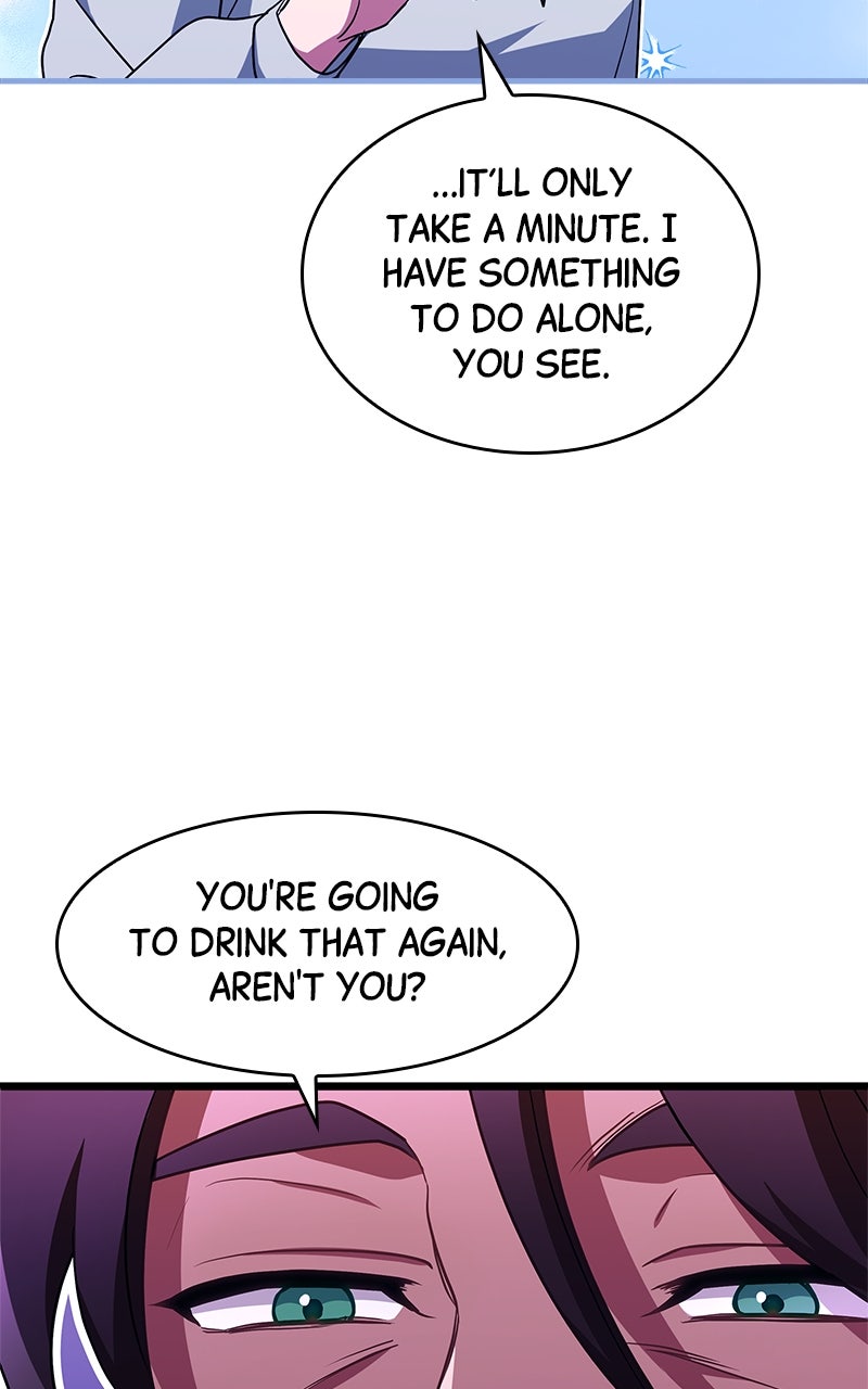 Read The Apothecary Prince Manga Online