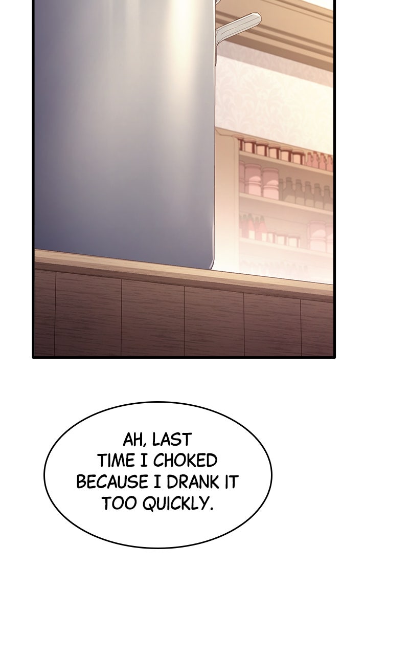 Read The Apothecary Prince Manga Online