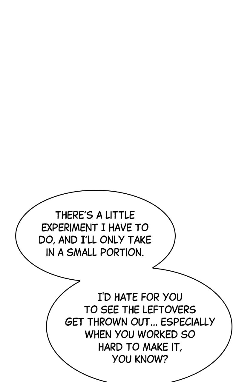 Read The Apothecary Prince Manga Online