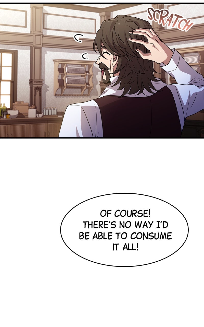 Read The Apothecary Prince Manga Online