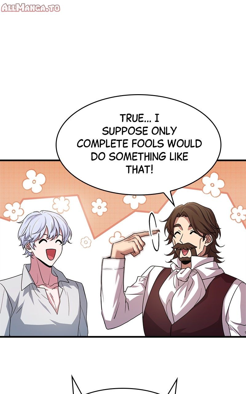 Read The Apothecary Prince Manga Online