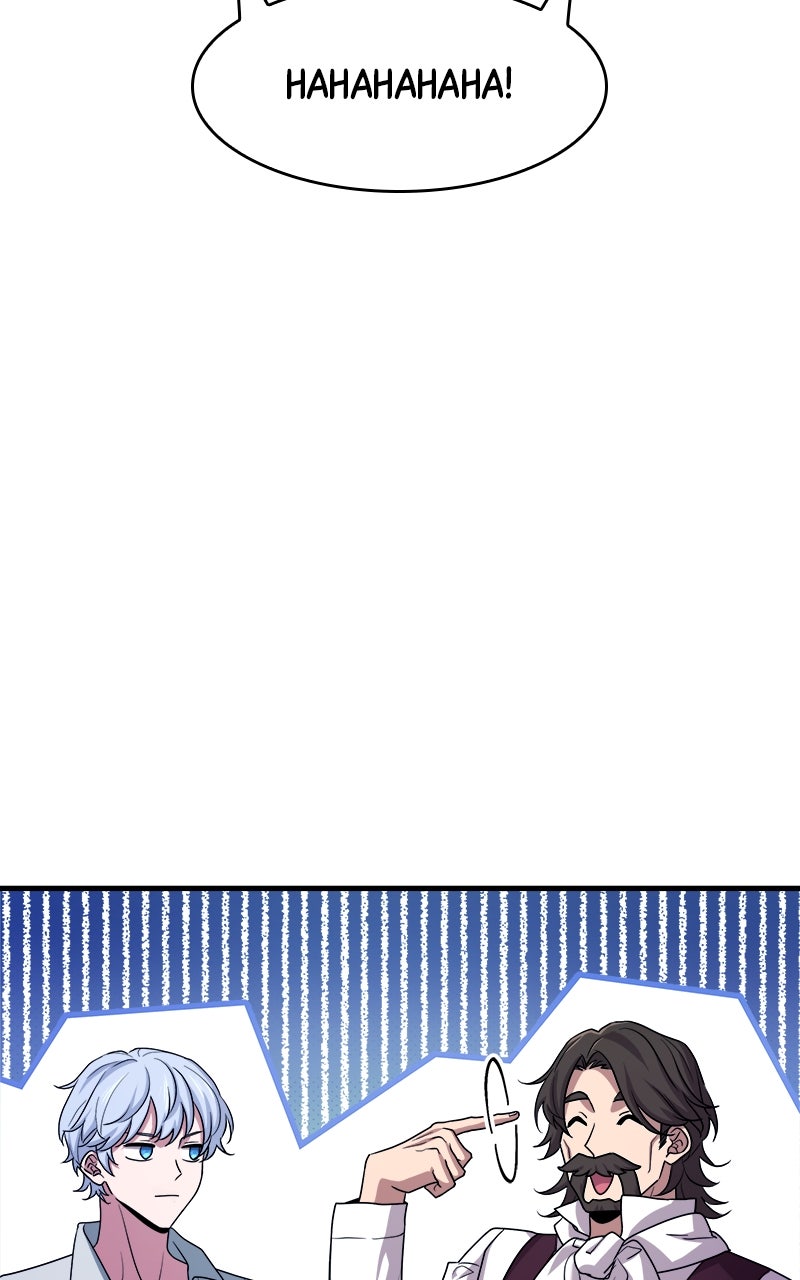 Read The Apothecary Prince Manga Online