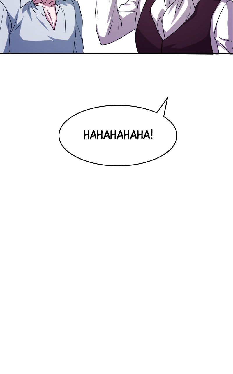 Read The Apothecary Prince Manga Online