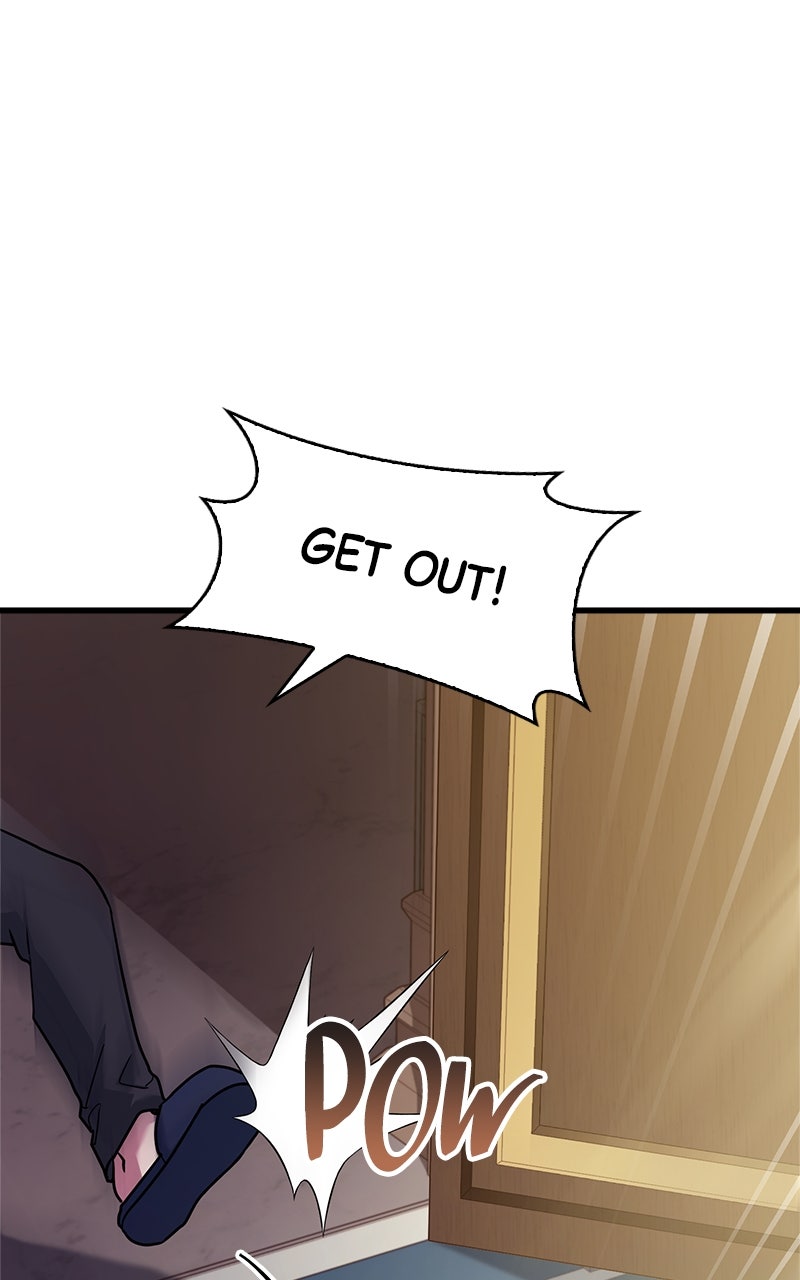 Read The Apothecary Prince Manga Online