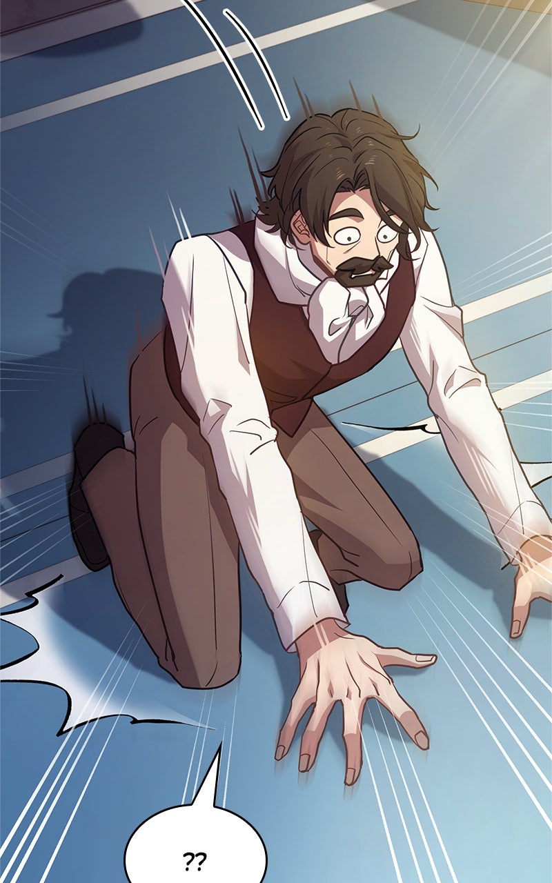 Read The Apothecary Prince Manga Online