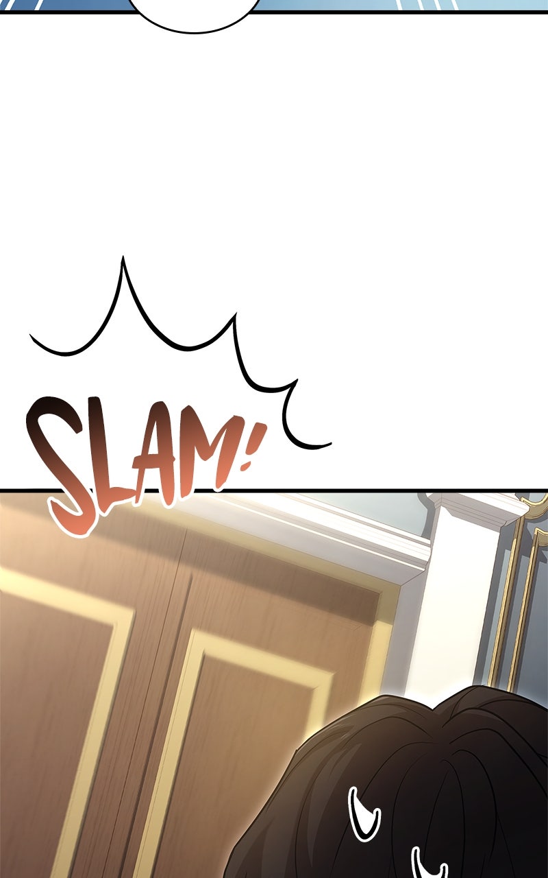 Read The Apothecary Prince Manga Online