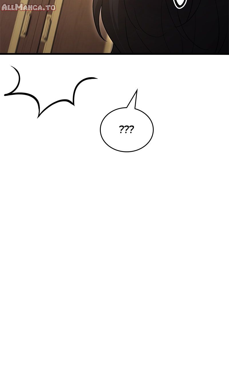 Read The Apothecary Prince Manga Online