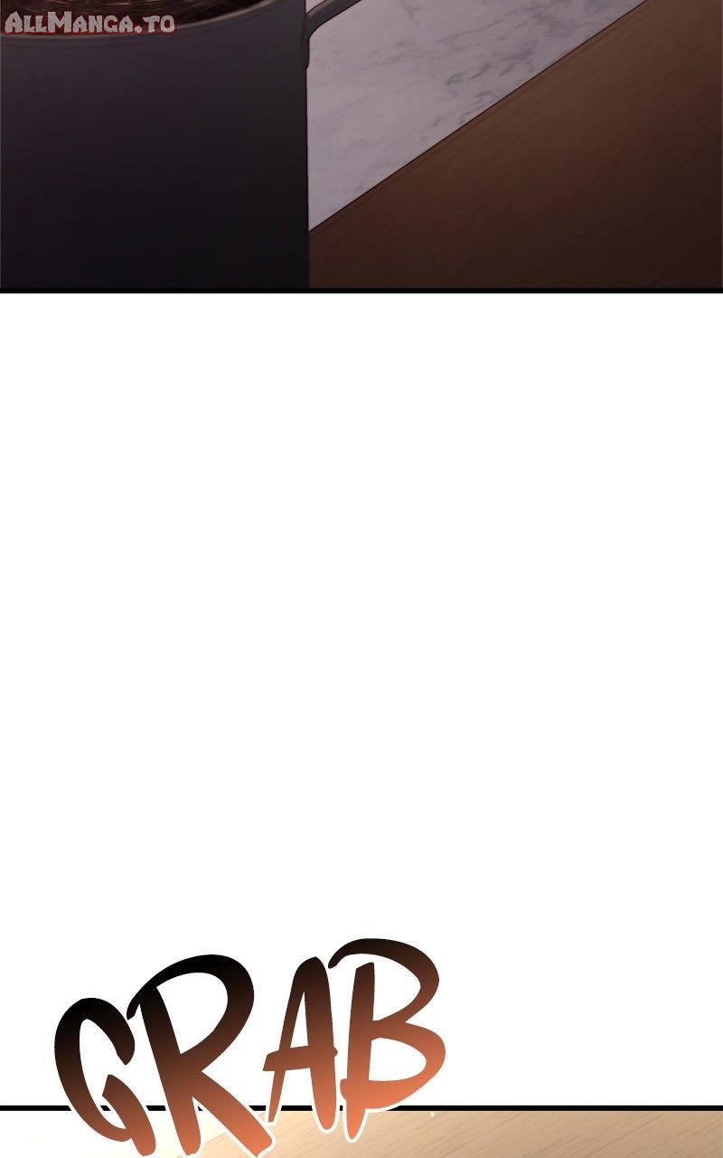 Read The Apothecary Prince Manga Online