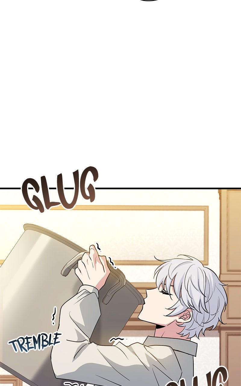 Read The Apothecary Prince Manga Online