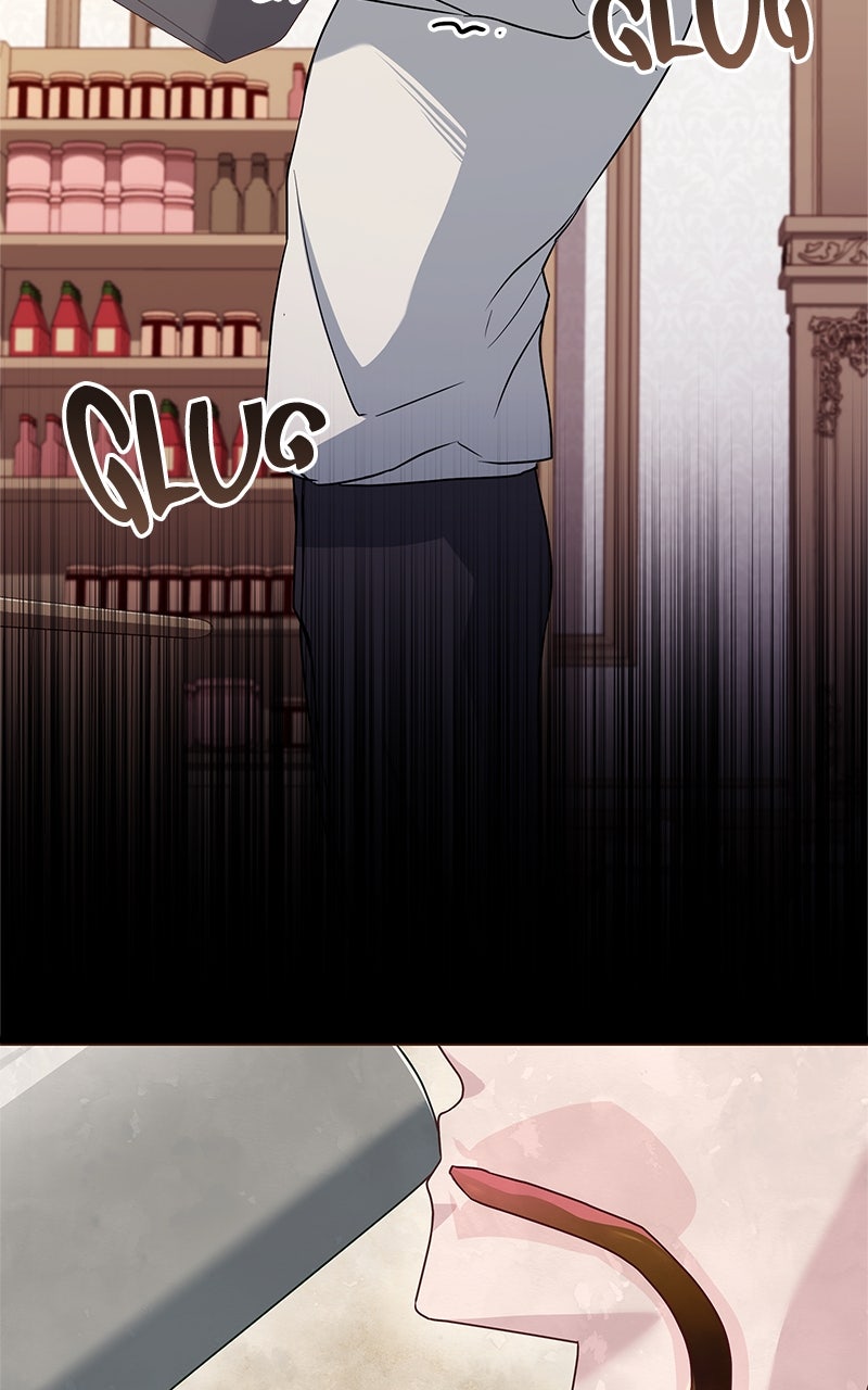 Read The Apothecary Prince Manga Online