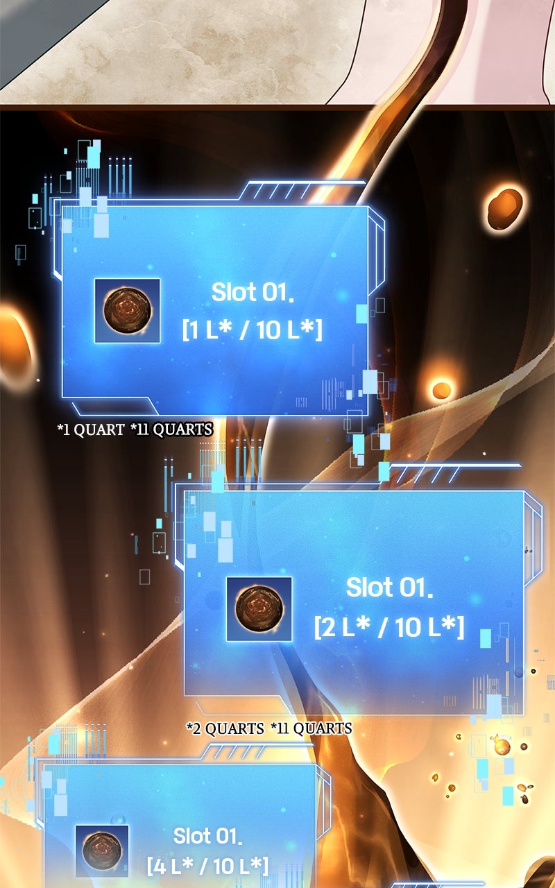 Read The Apothecary Prince Manga Online