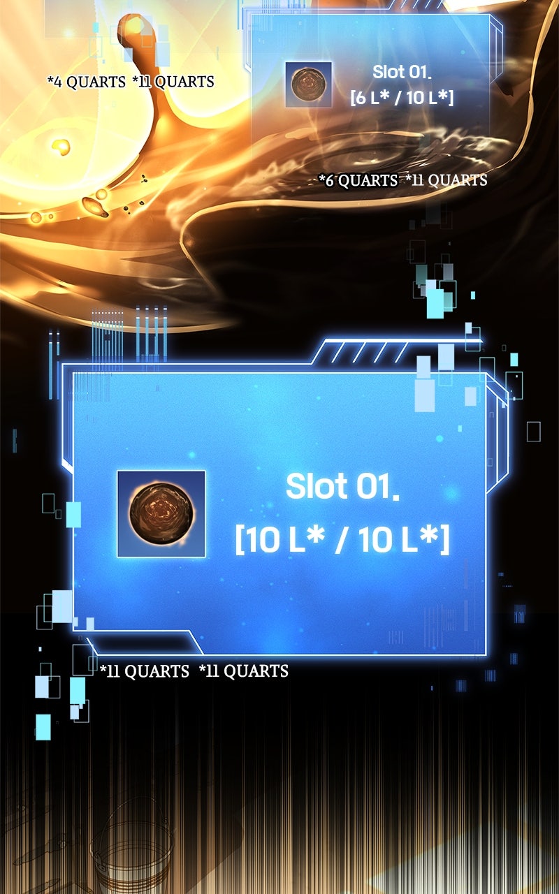 Read The Apothecary Prince Manga Online