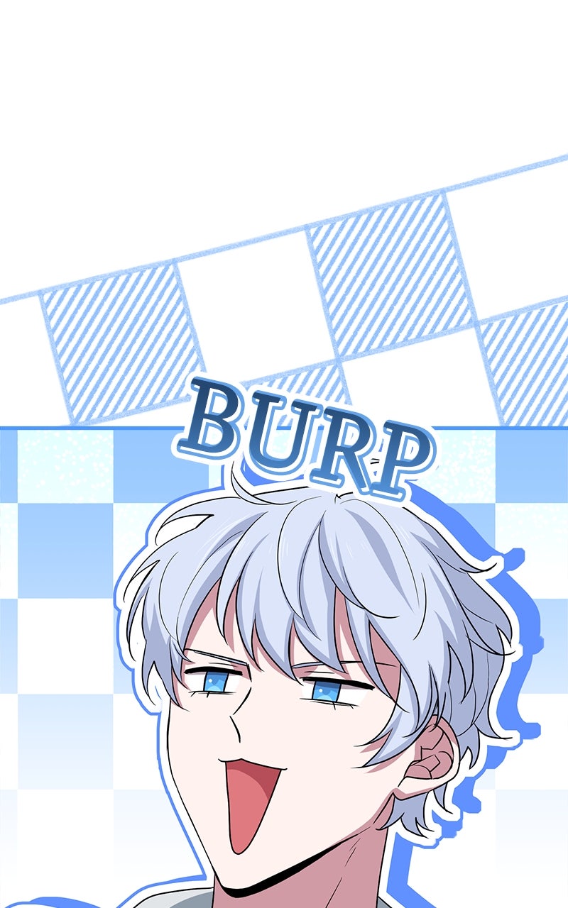 Read The Apothecary Prince Manga Online