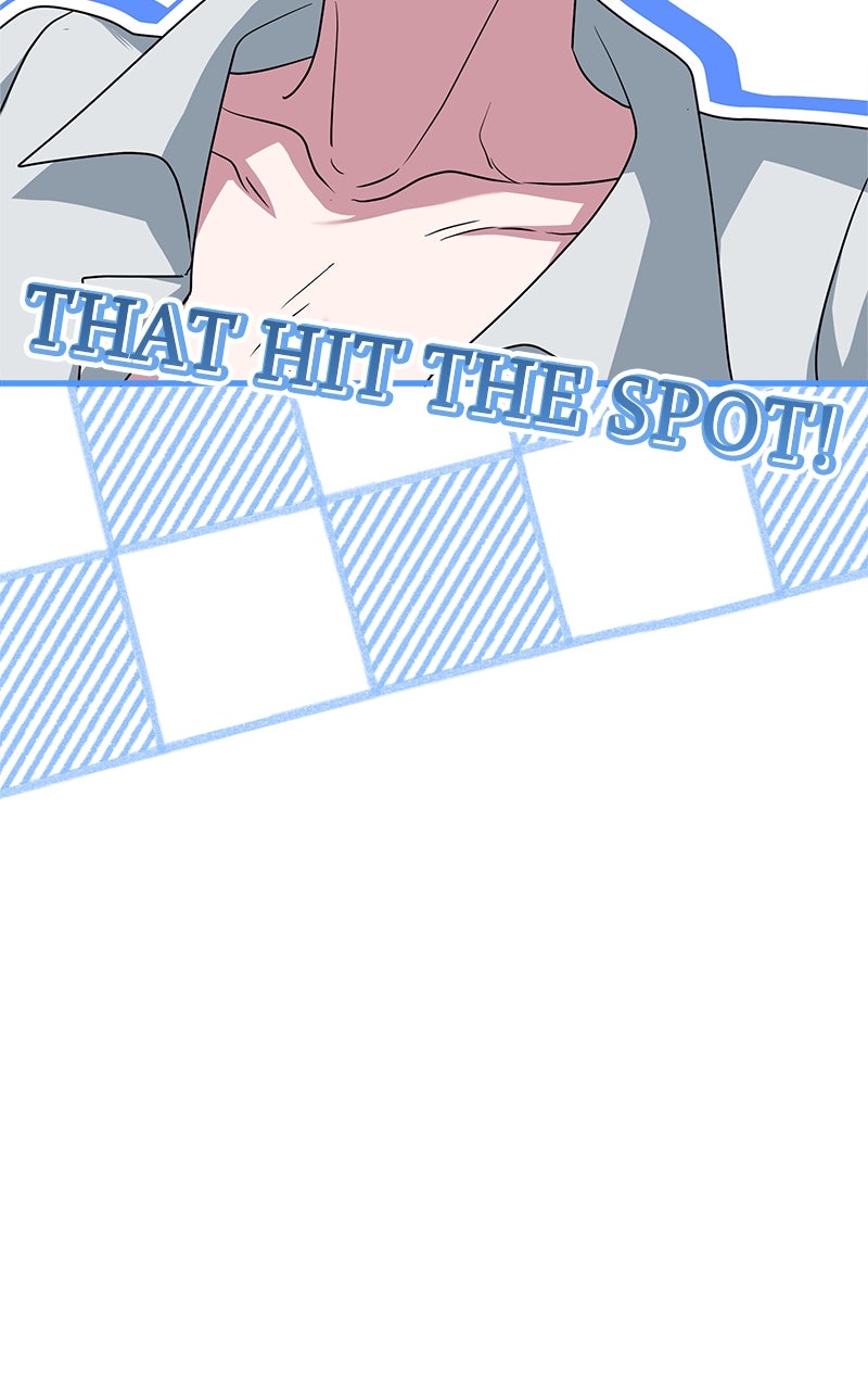 Read The Apothecary Prince Manga Online