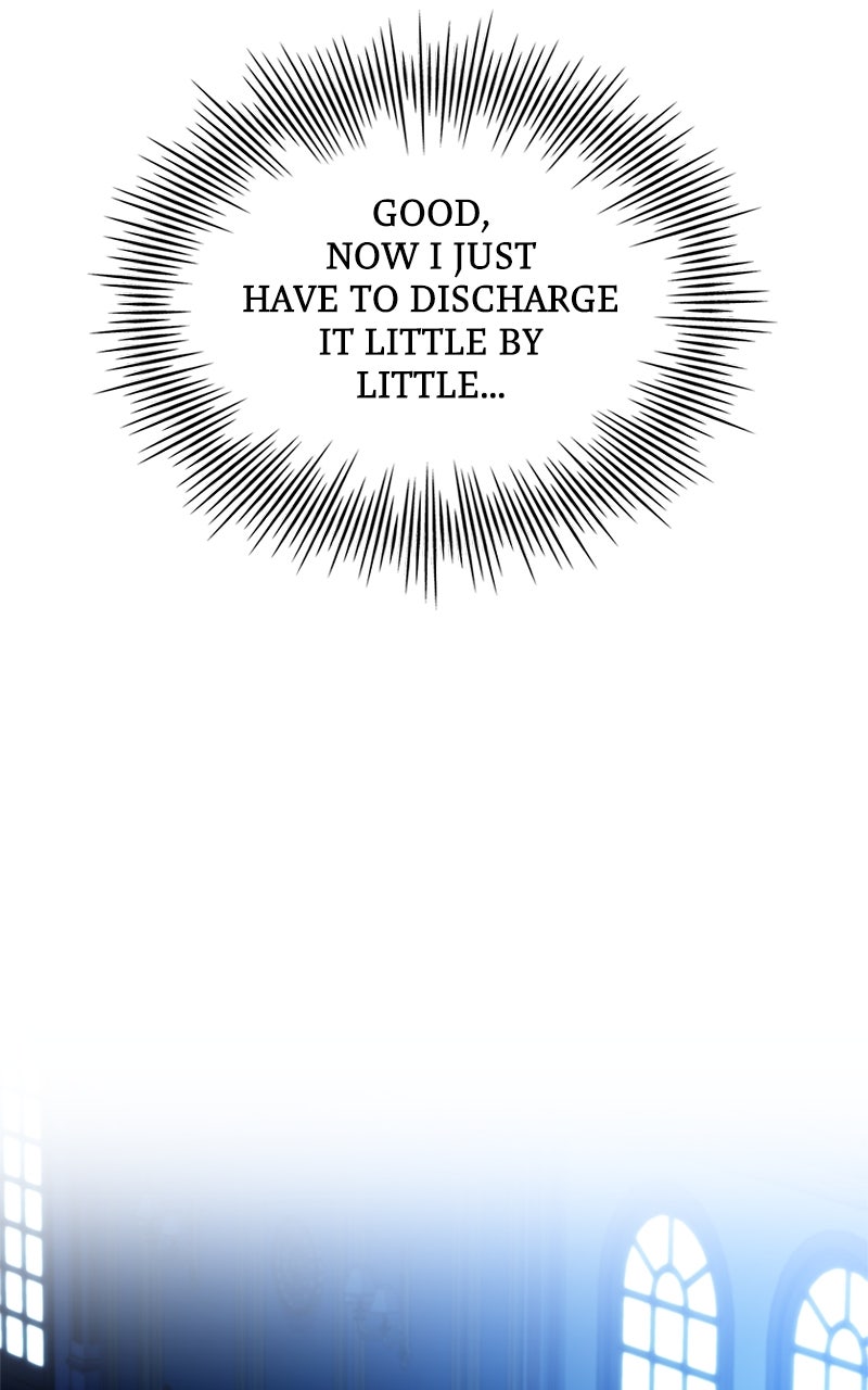 Read The Apothecary Prince Manga Online