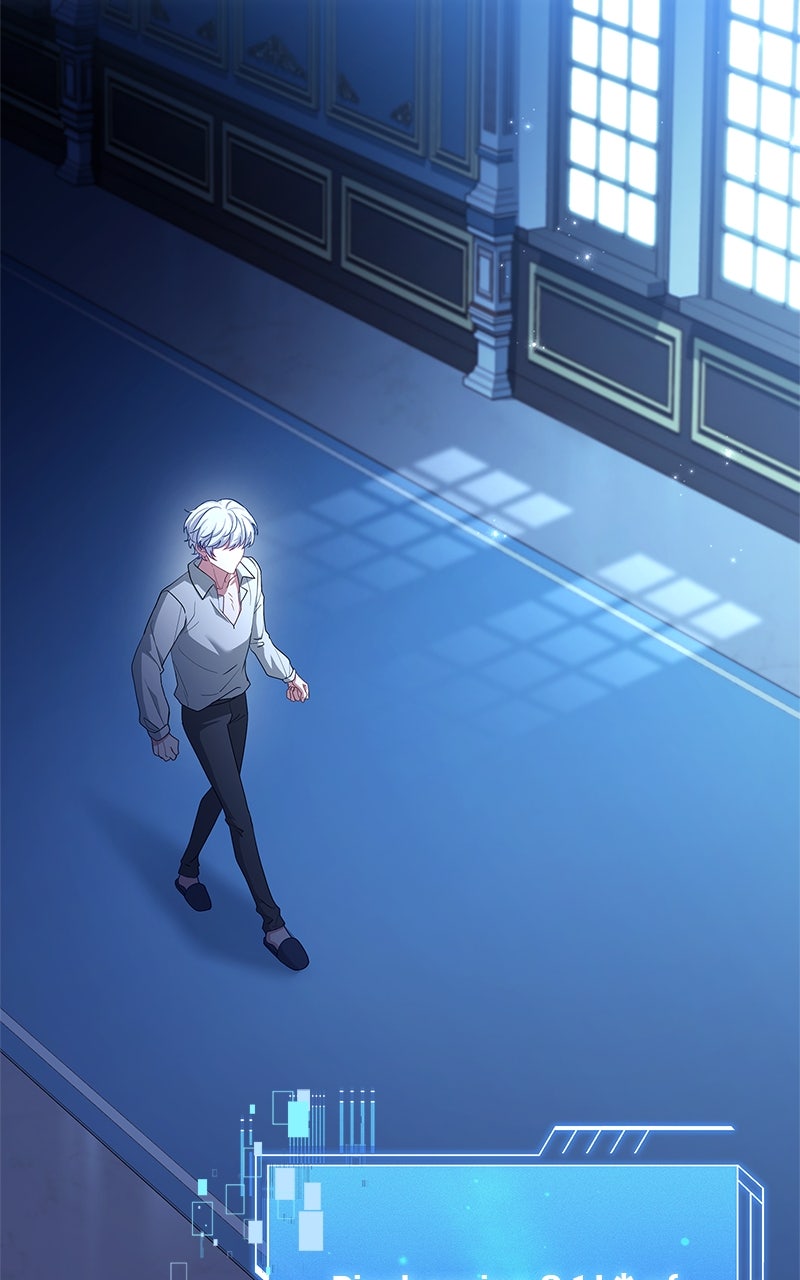 Read The Apothecary Prince Manga Online