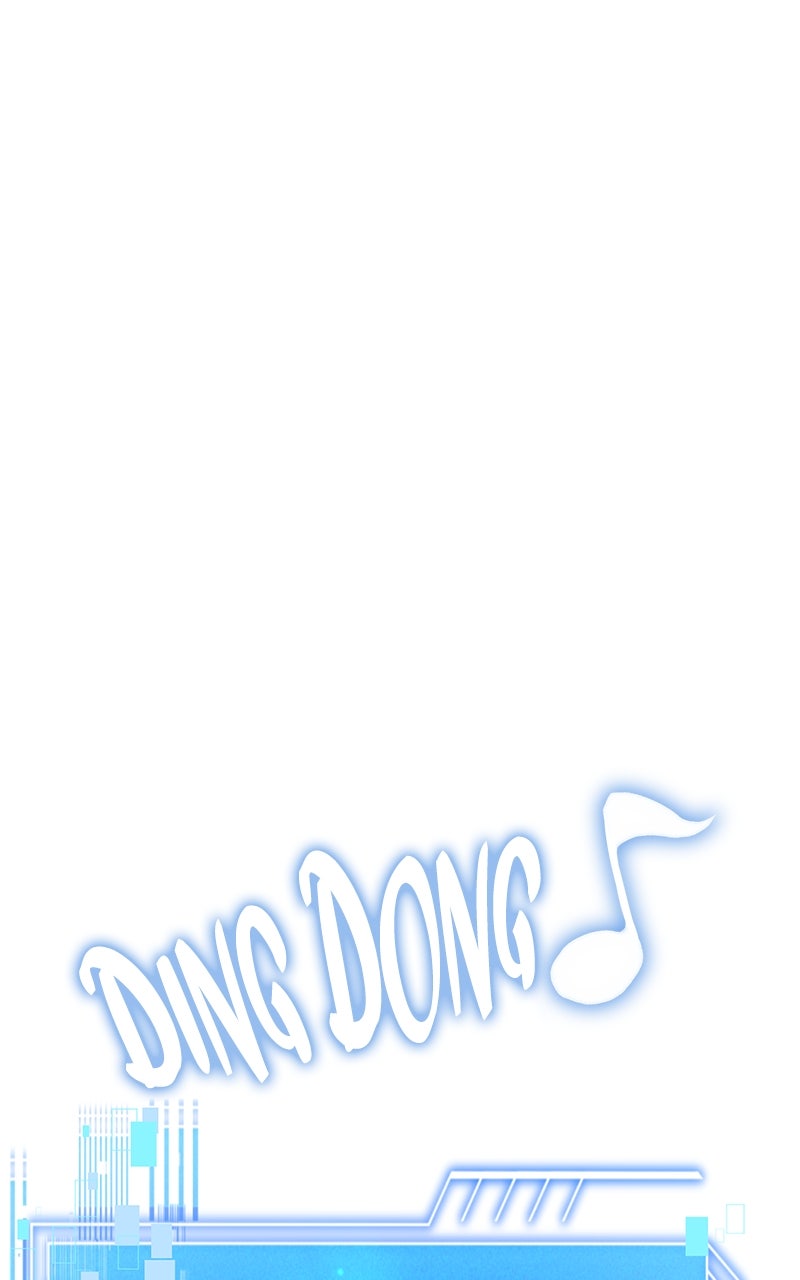 Read The Apothecary Prince Manga Online