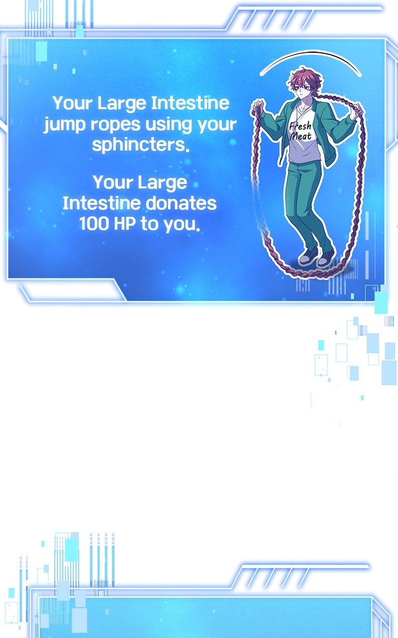 Read The Apothecary Prince Manga Online