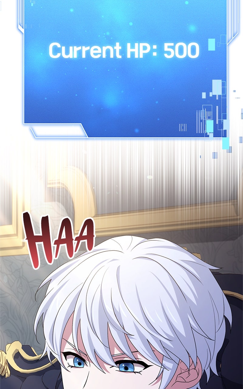 Read The Apothecary Prince Manga Online