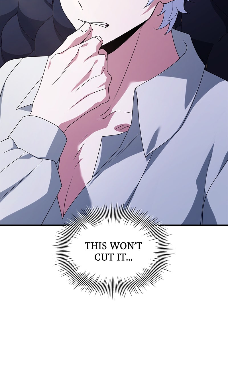 Read The Apothecary Prince Manga Online