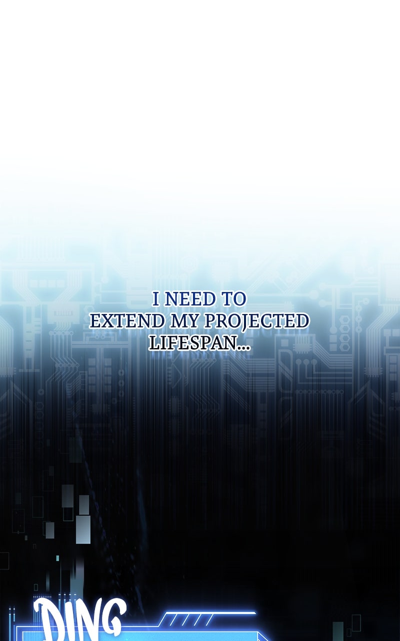 Read The Apothecary Prince Manga Online