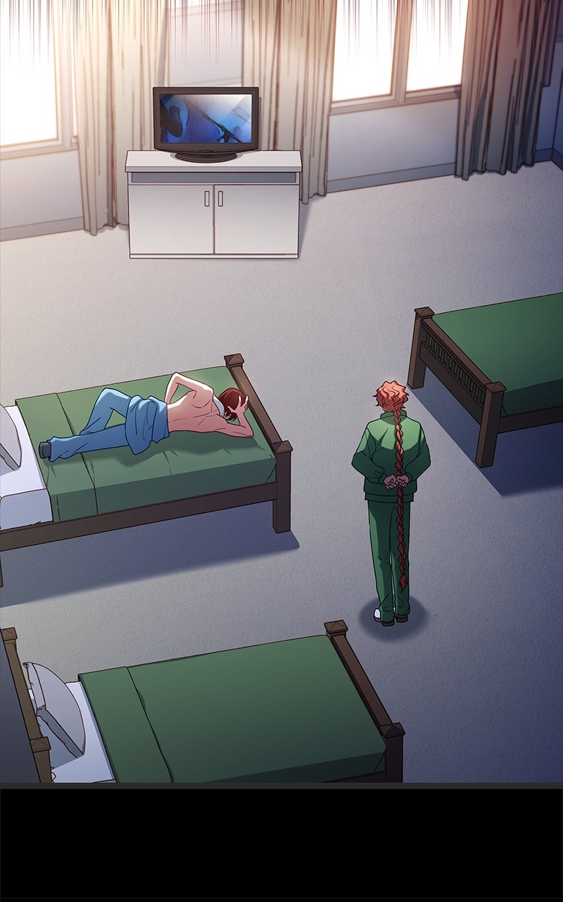 Read The Apothecary Prince Manga Online