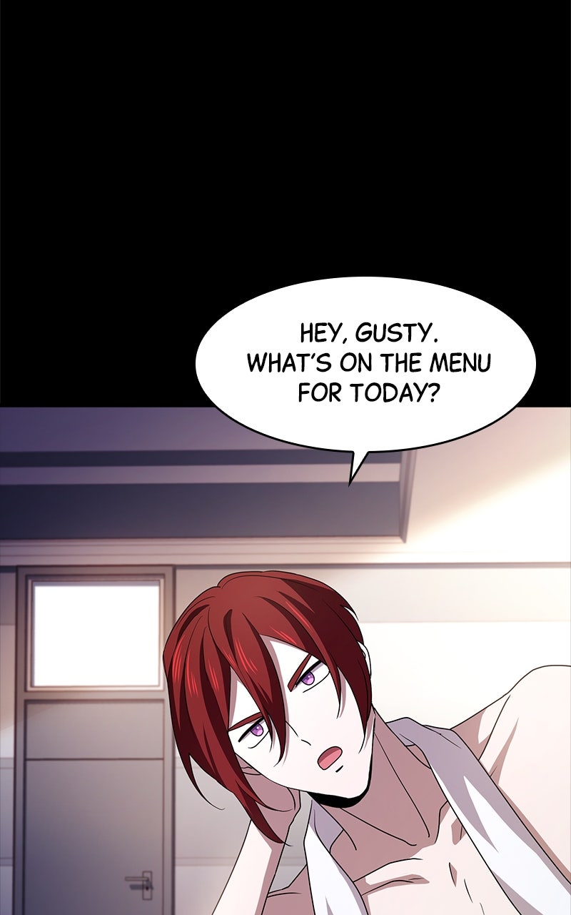 Read The Apothecary Prince Manga Online