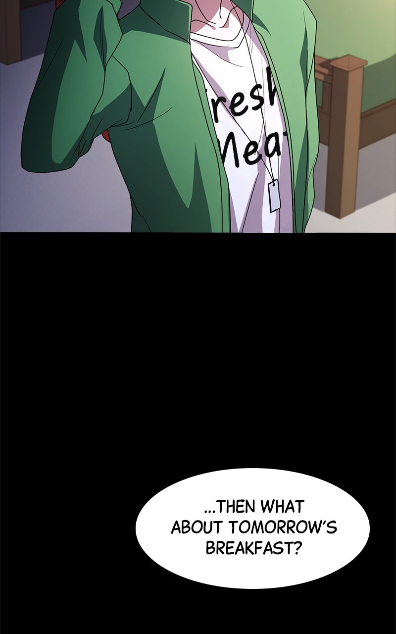 Read The Apothecary Prince Manga Online